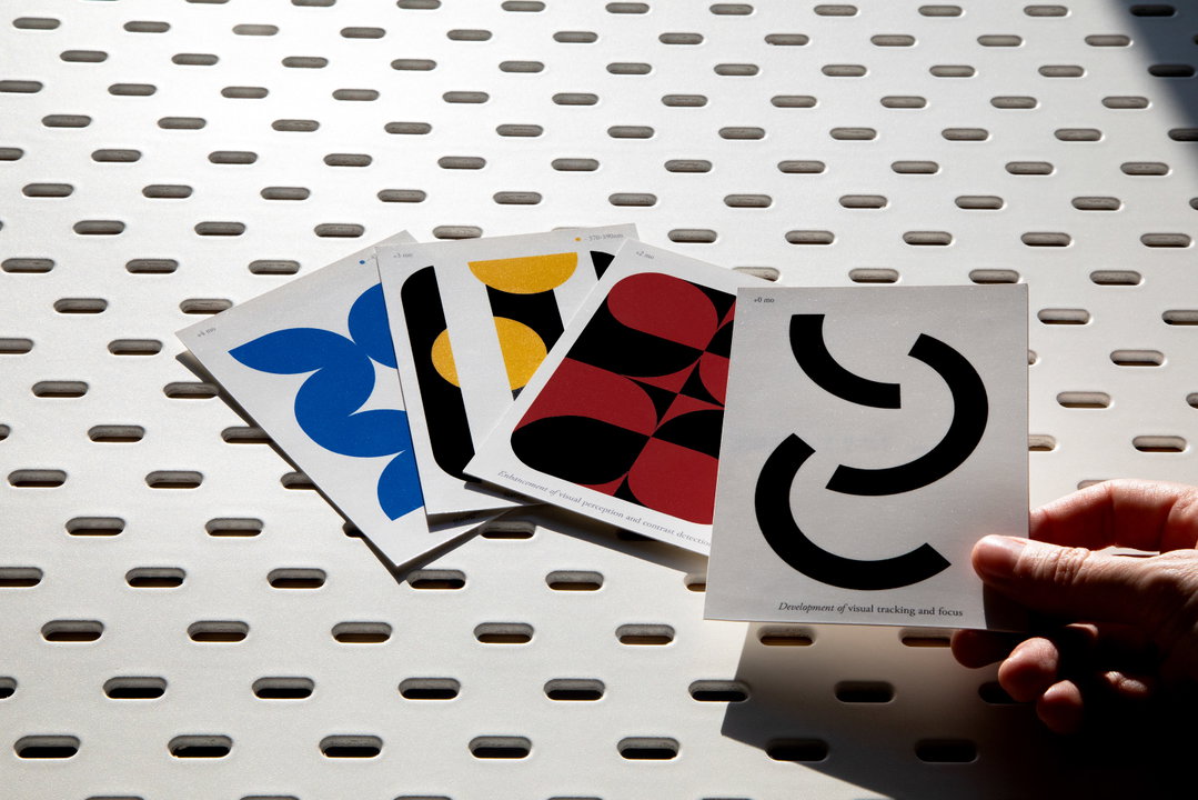 Elena-Saharova-See-and-Grow-graphic-design-project-itsnicethat7.jpg