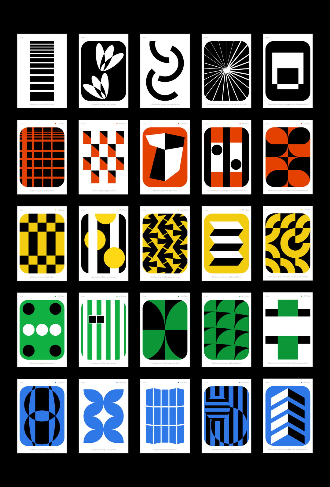 Elena-Saharova-See-and-Grow-graphic-design-project-itsnicethat9.jpg