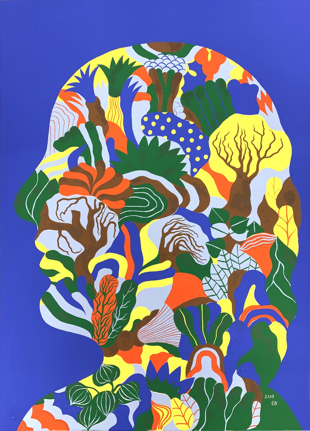 Elenia BerettaIllustrazioniSeriali spazi illustration itsnicethat.jpg