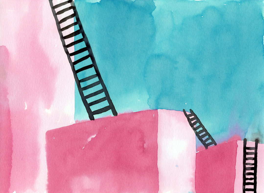 drawing-for-palestine-creative-industry-itsnicethat04