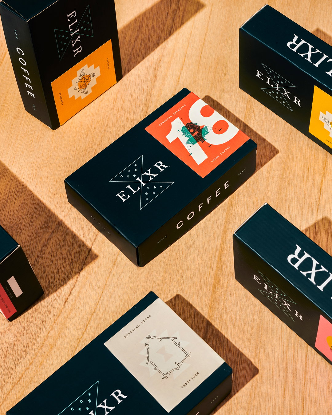•Elixr_Blends.jpg