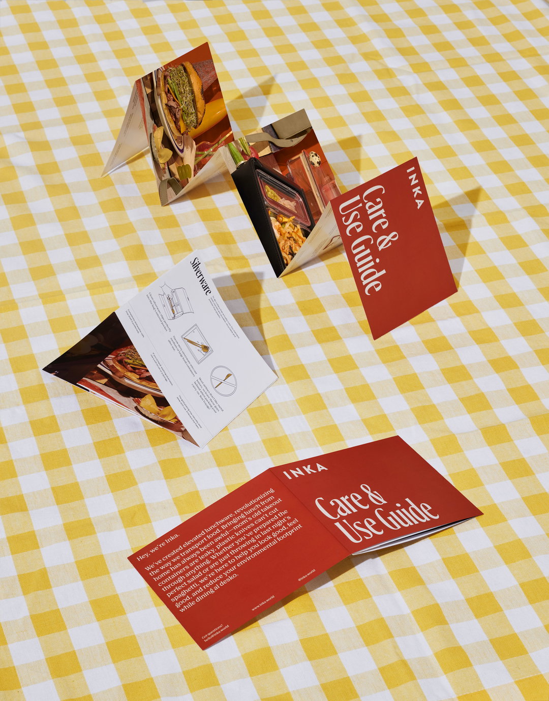 Elizabeth-Goodspeed-gd-itsnicethat13