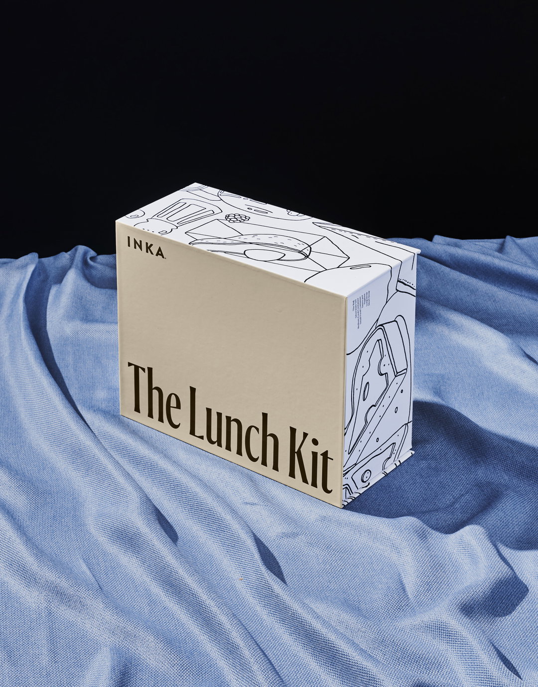 elizabeth-goodspeed-gd-itsnicethat10