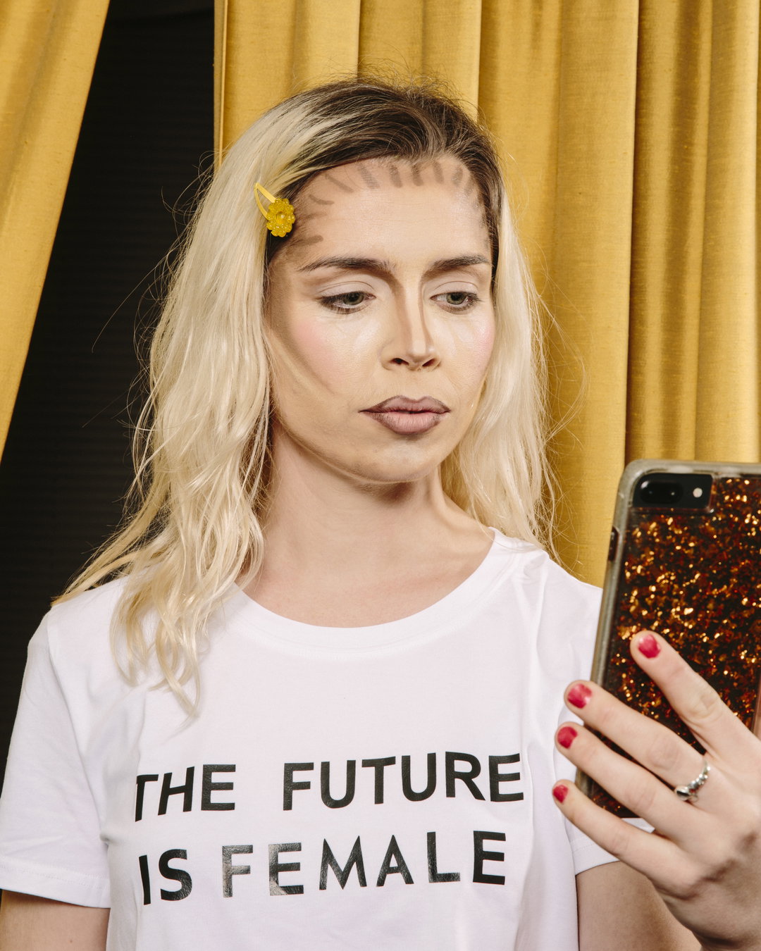 Elizabeth-Renstrom-discover-itsnicethat-1.jpg
