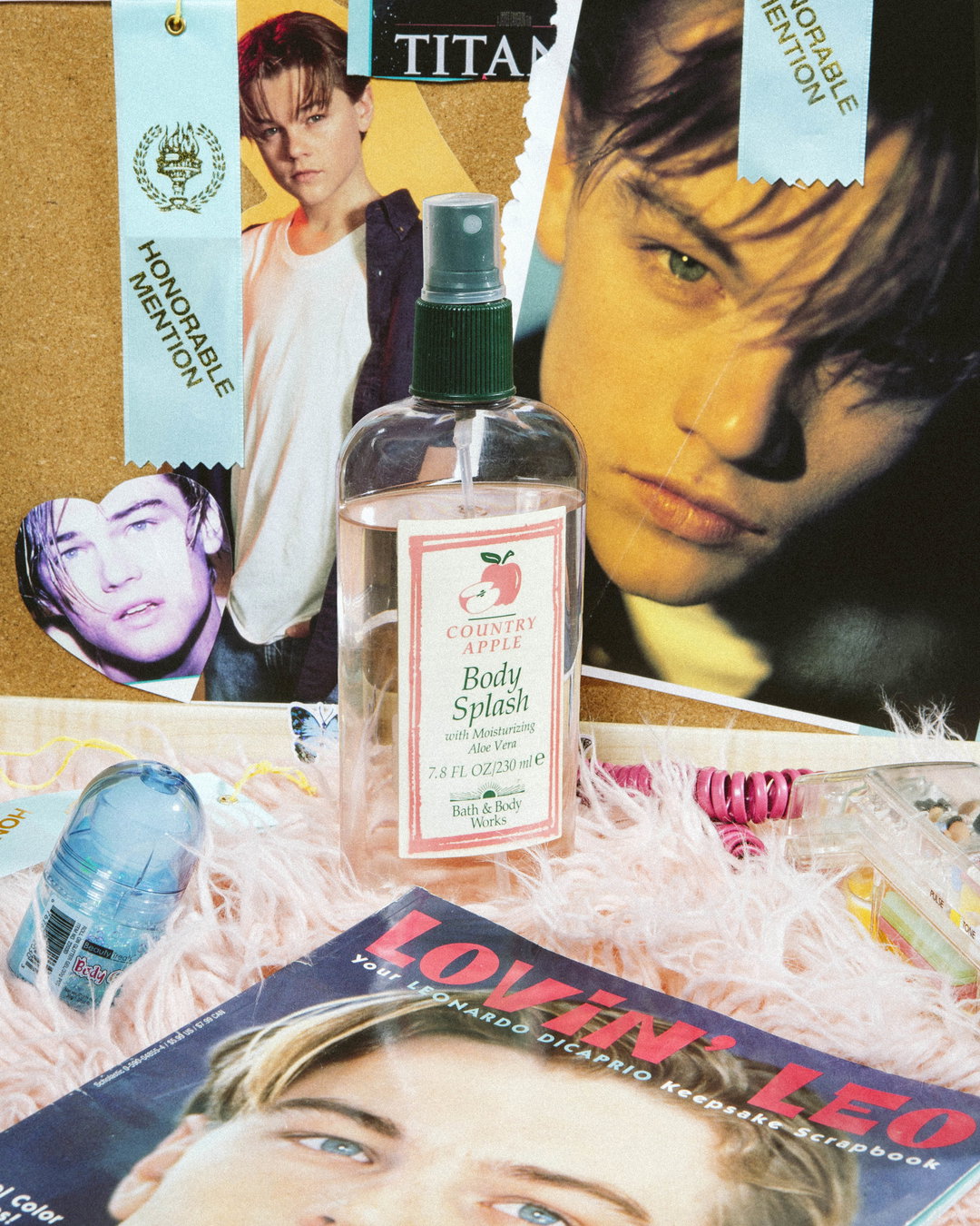 Elizabeth-Renstrom-discover-itsnicethat-12.jpg