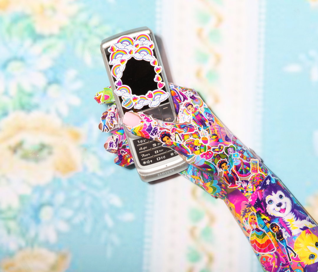 Elizabeth-Renstrom-discover-itsnicethat-17.jpg