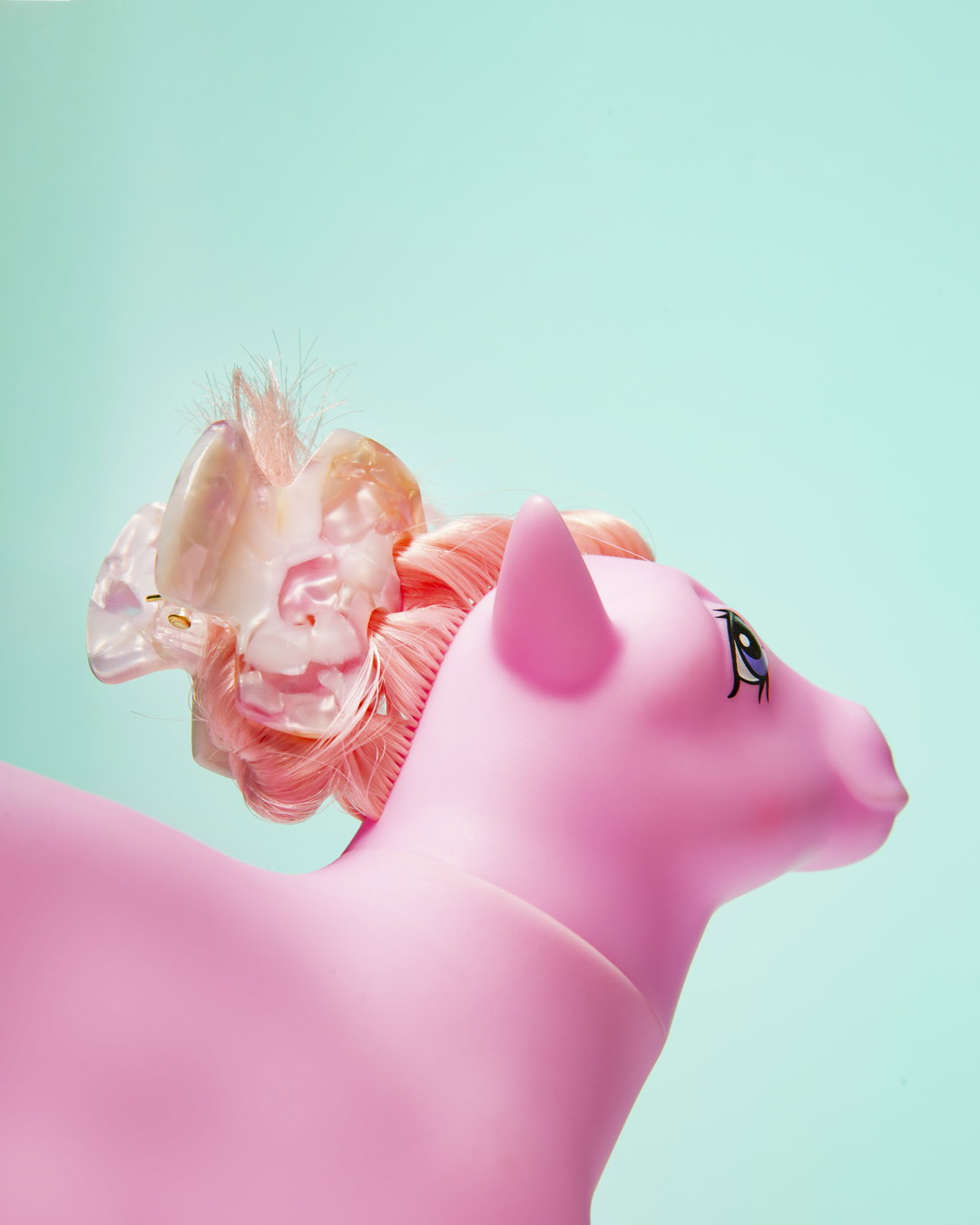 Elizabeth-Renstrom-discover-itsnicethat-2.jpg