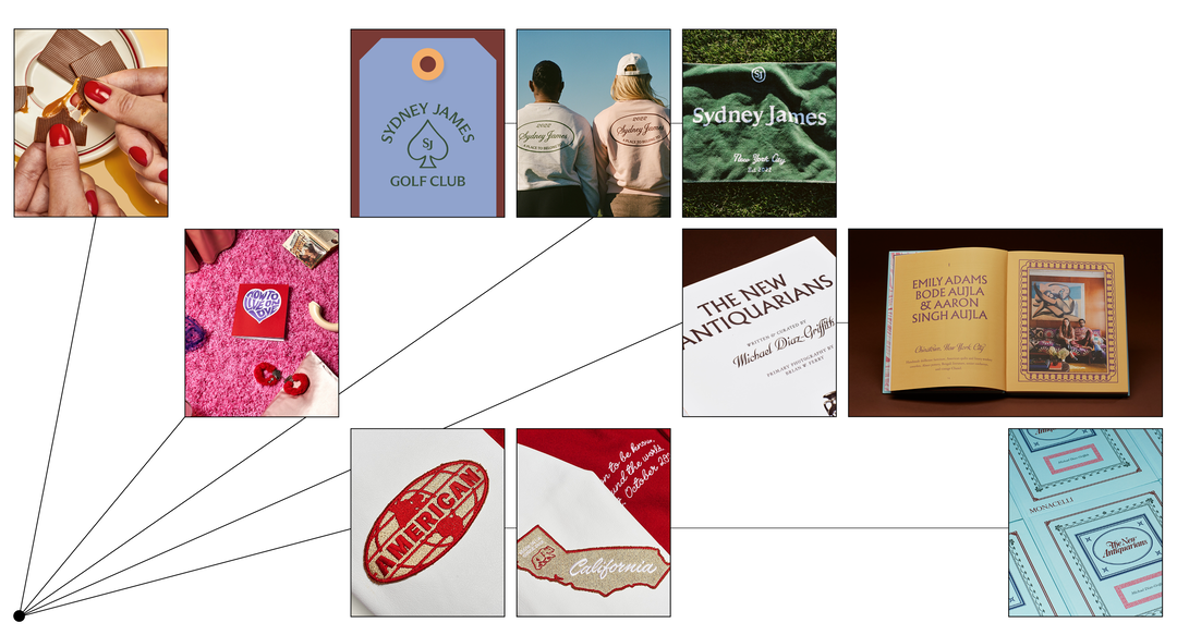 Elizabeth Goodspeed - Archives - 4.png