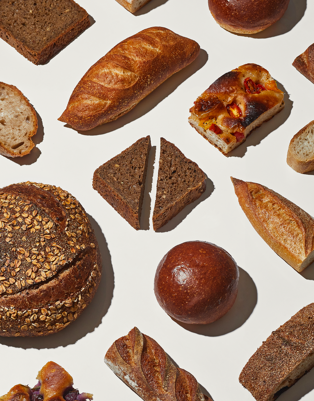 elizabeth-goodspeed-gd-itsnicethat01