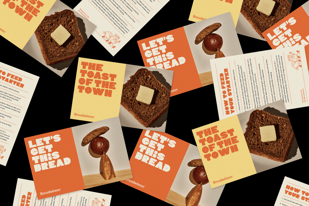 elizabeth-goodspeed-gd-itsnicethat02