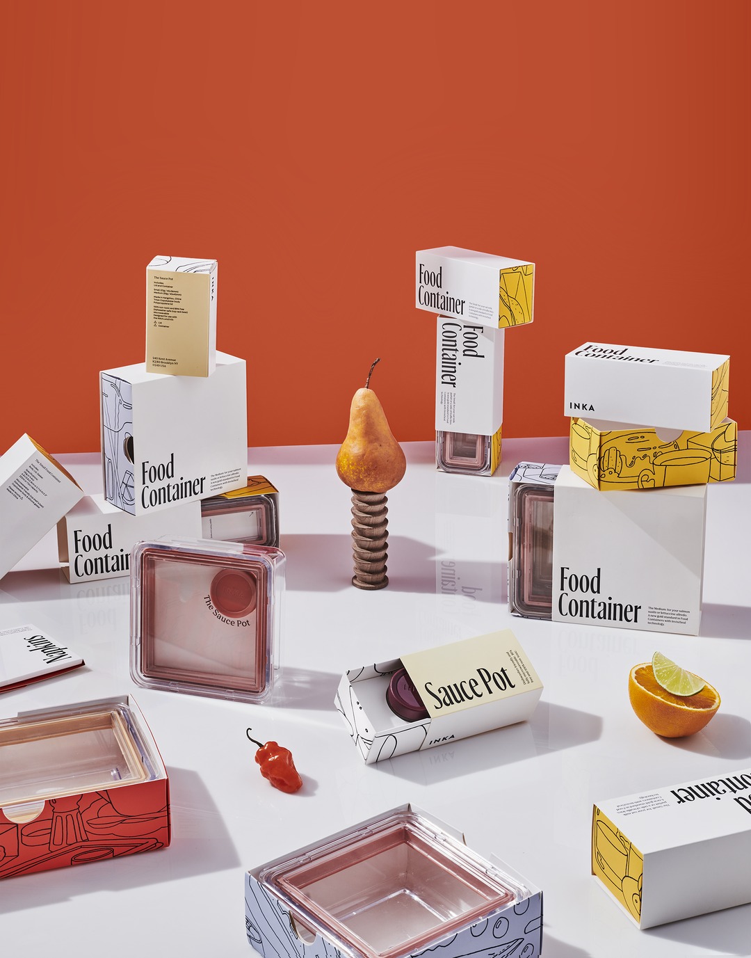 elizabeth-goodspeed-gd-itsnicethat04