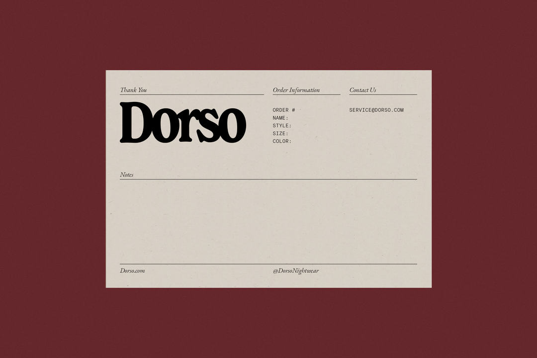 elizabeth-goodspeed-gd-itsnicethat06