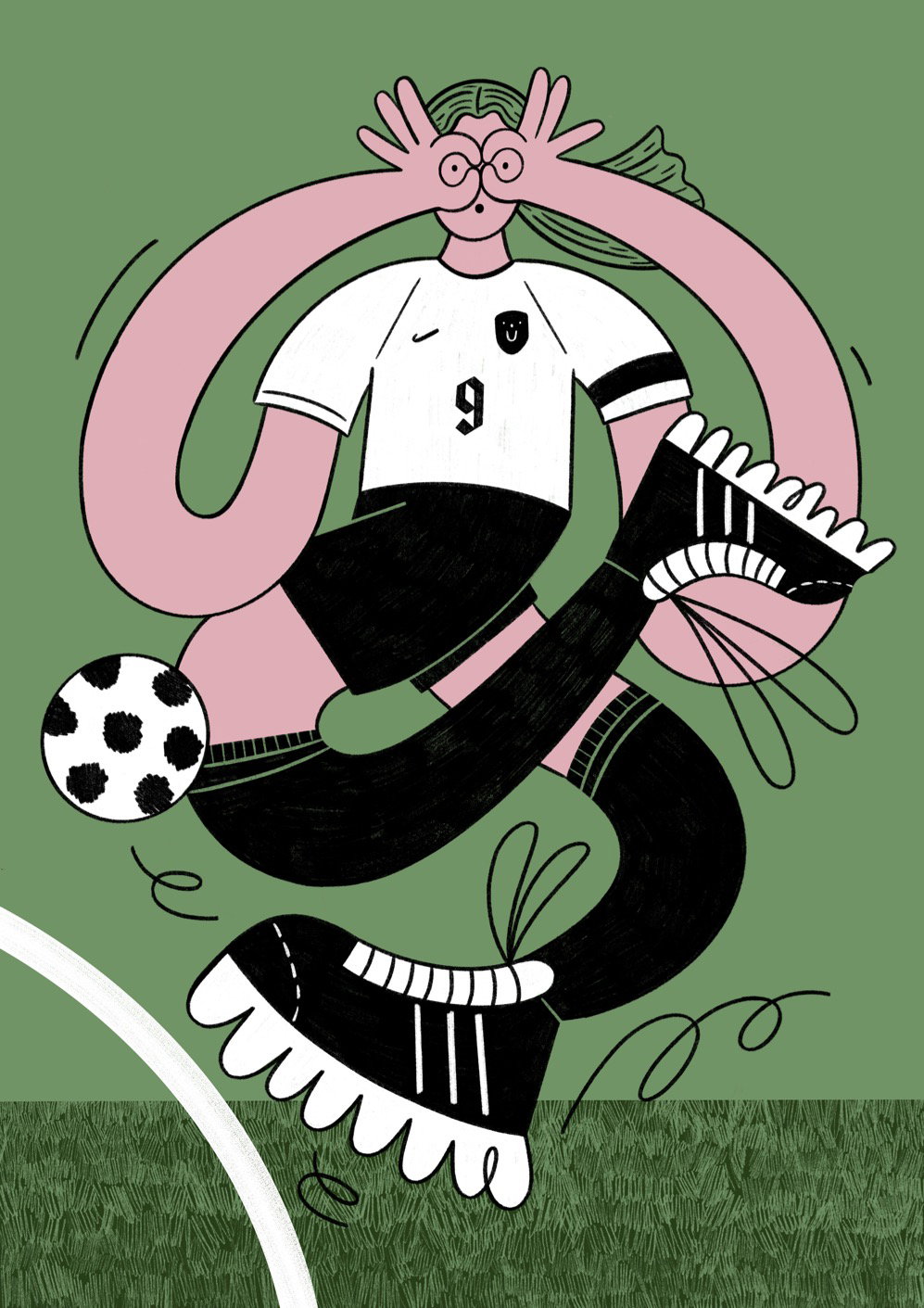 forward-play-illustration-itsnicethat04