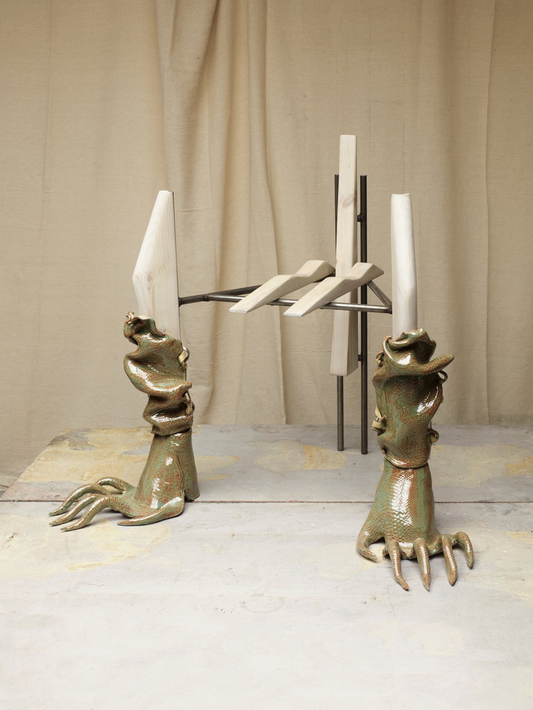 chair-of-virtue-3D-project-itsnicethat-01