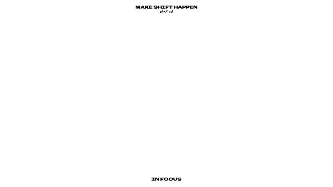 Elliot Huckett 4.gif