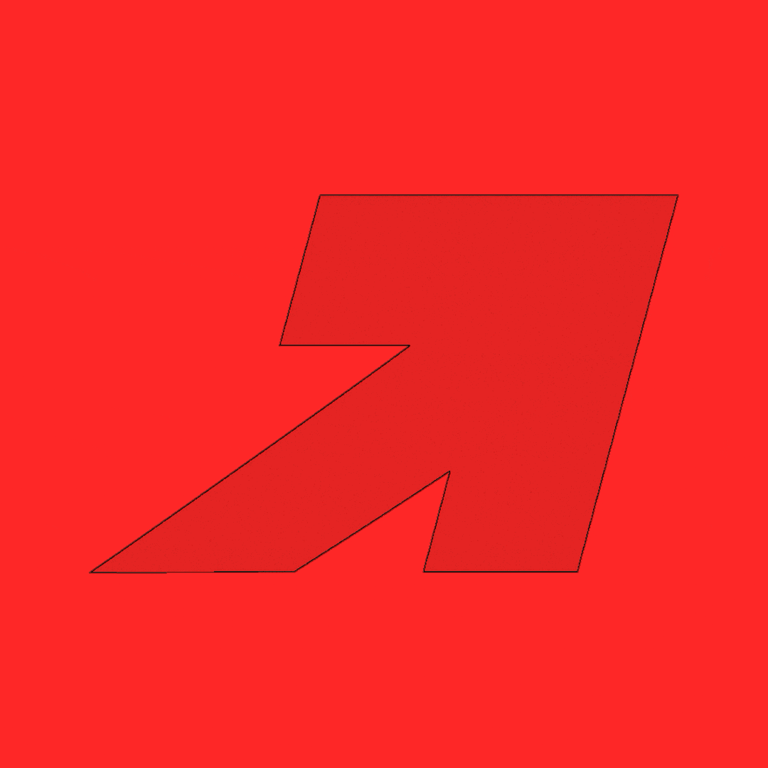 Elliot Huckett 5.gif