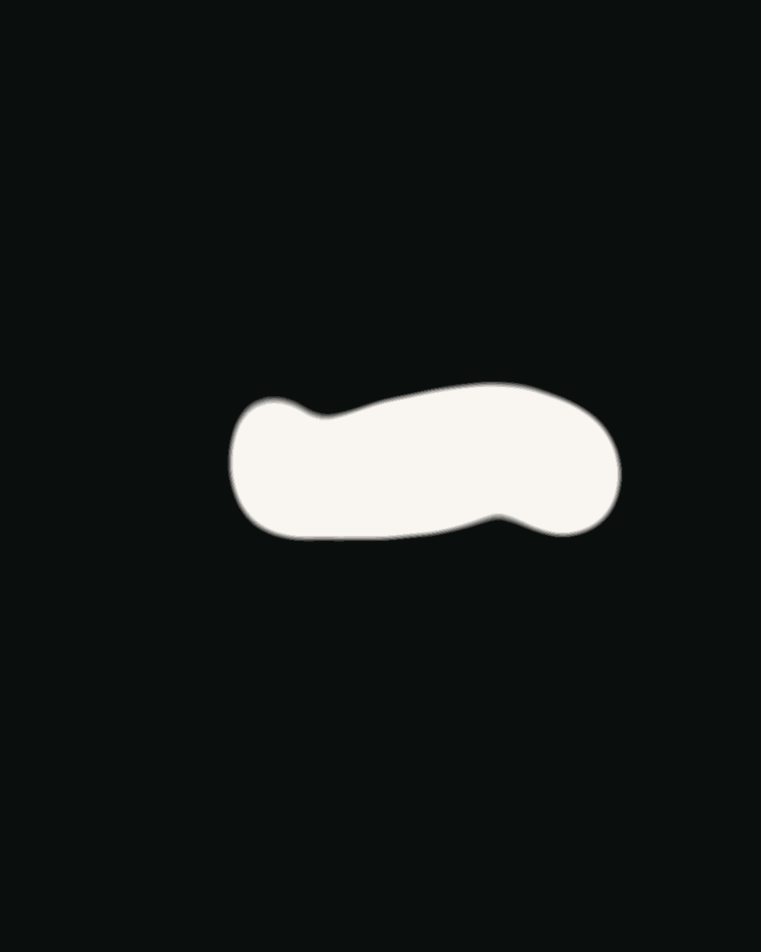 Elliot Huckett 7.gif