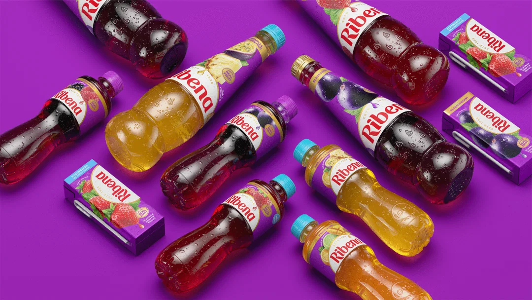 Ribena_Rebrand_2