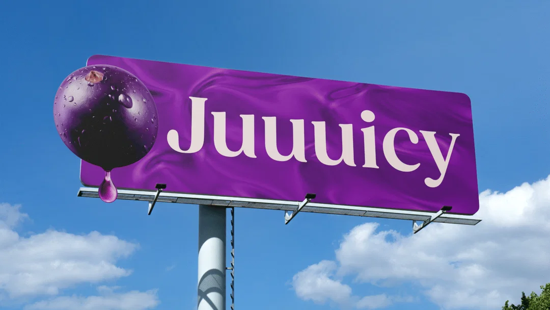 Ribena_Rebrand