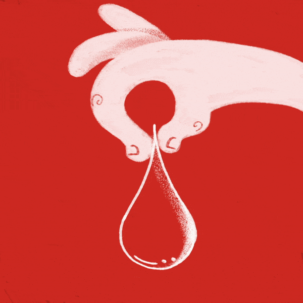 EloiseGarlick KeepDonating animation-itsnicethat-compressed.gif