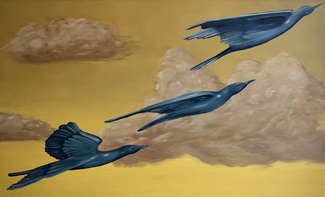 Eloise Knight 1.jpeg