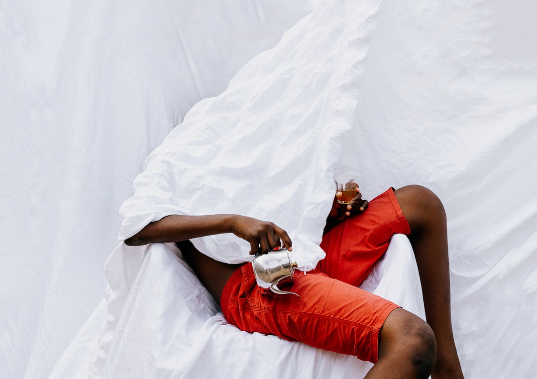 Elroy-Salam-BrewedReflections-photography-ItsNiceThat-1.jpg