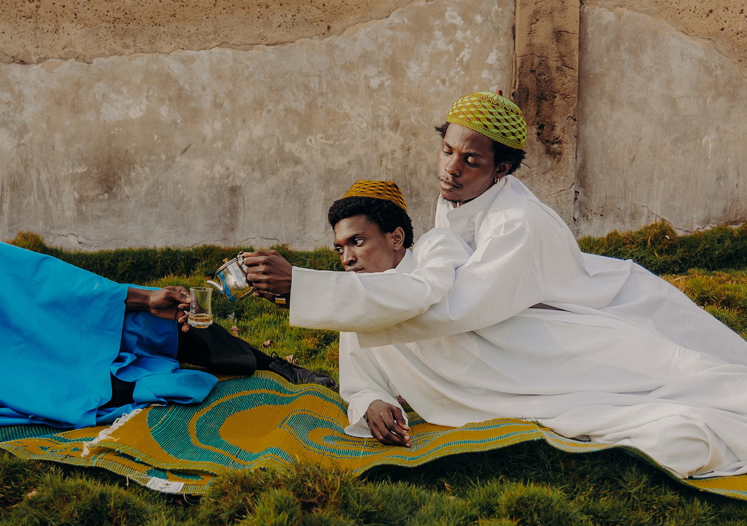 Elroy-Salam-BrewedReflections-photography-ItsNiceThat-15.jpg