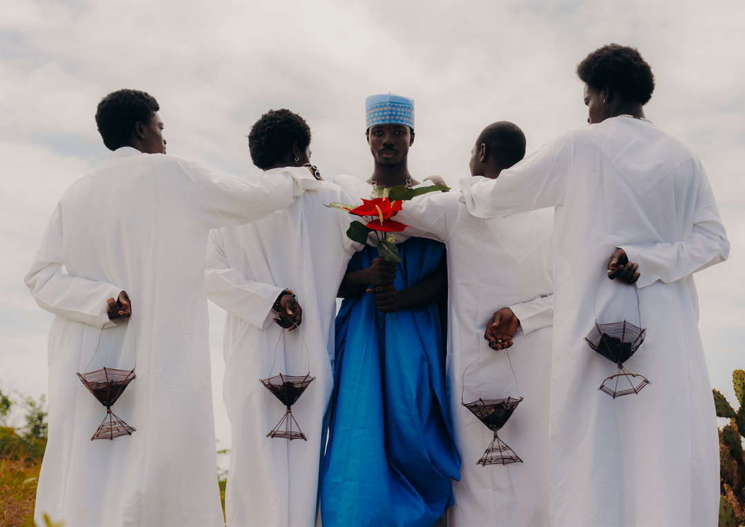 Elroy-Salam-BrewedReflections-photography-ItsNiceThat-8.jpg