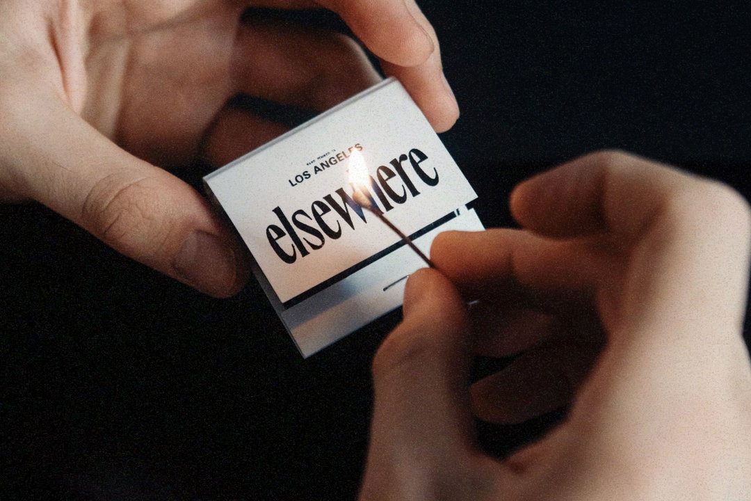 AWP-Elsewhere-Fragrances-graphic-design-itsnicethat-10