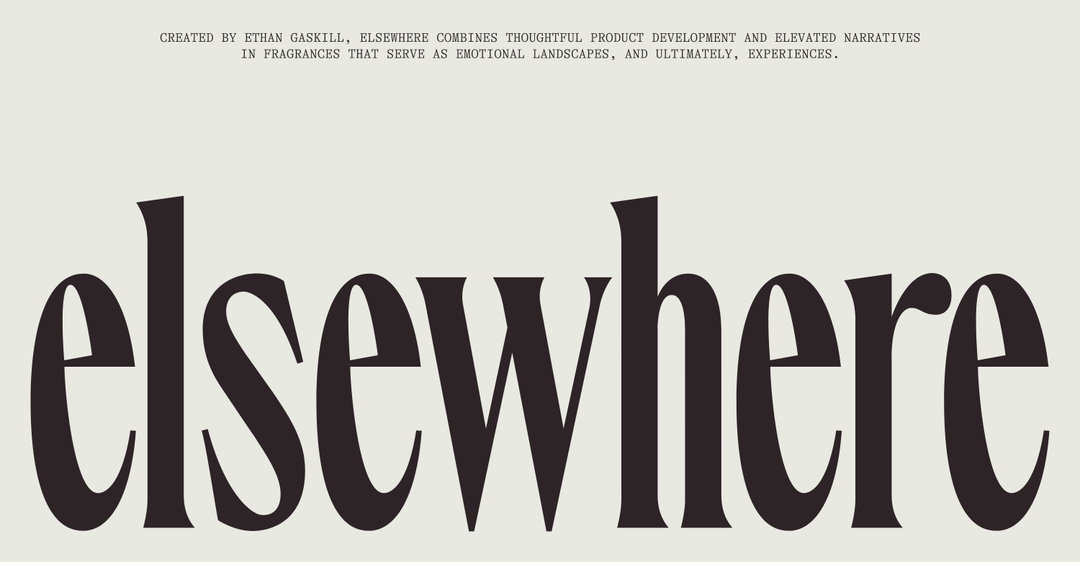 AWP-Elsewhere-Fragrances-graphic-design-itsnicethat-11