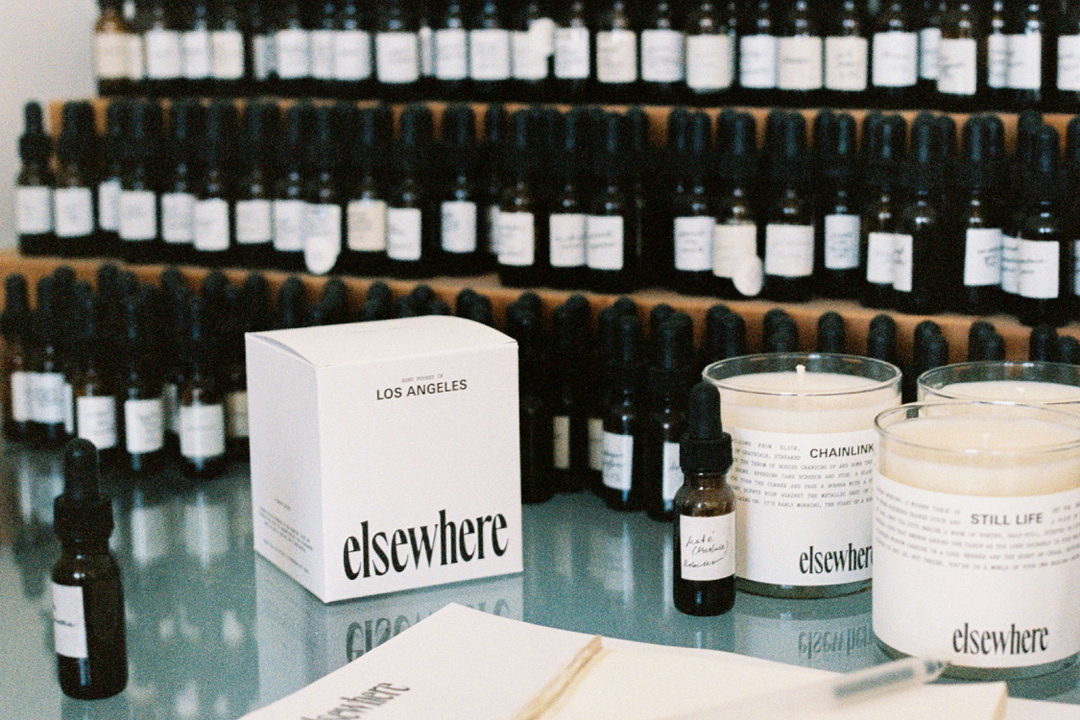 AWP-Elsewhere-Fragrances-graphic-design-itsnicethat-12