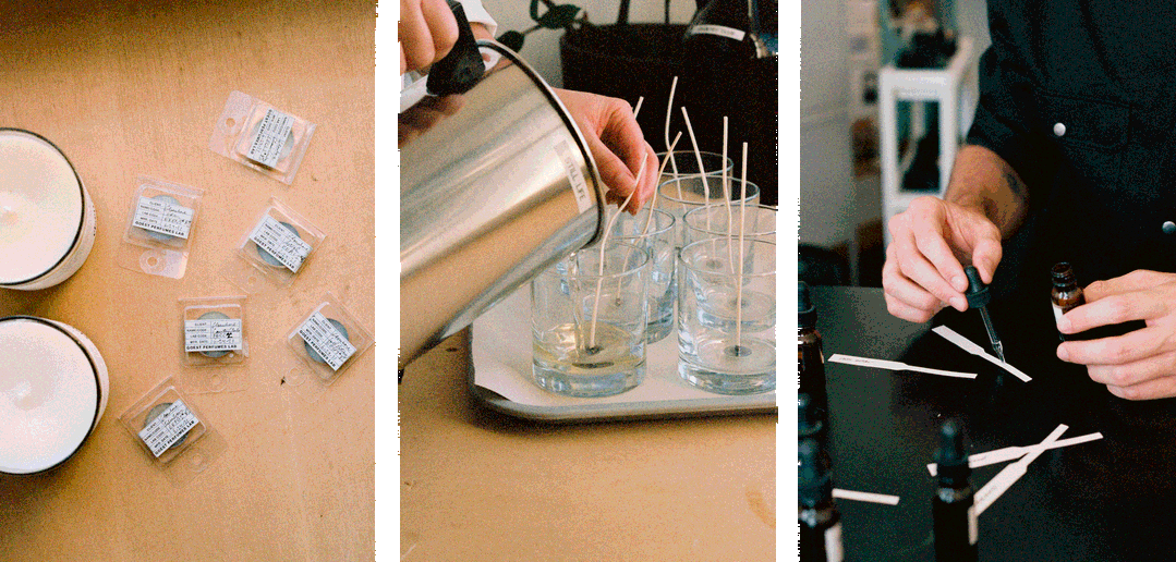 AWP-Elsewhere-Fragrances-graphic-design-itsnicethat-13