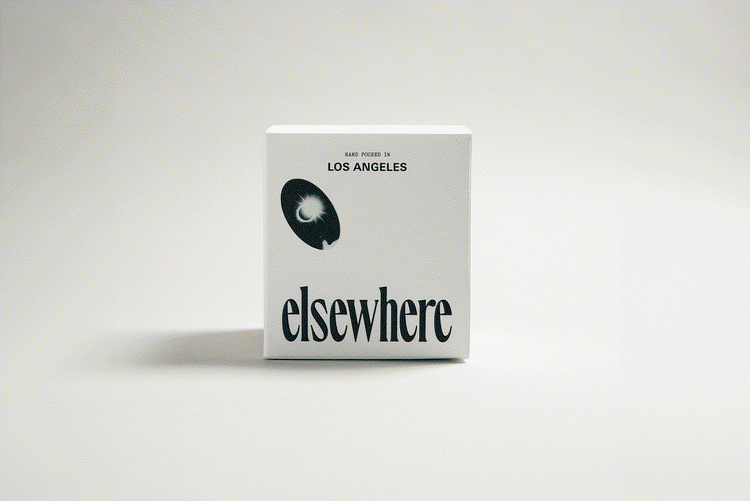 AWP-Elsewhere-Fragrances-graphic-design-itsnicethat-03