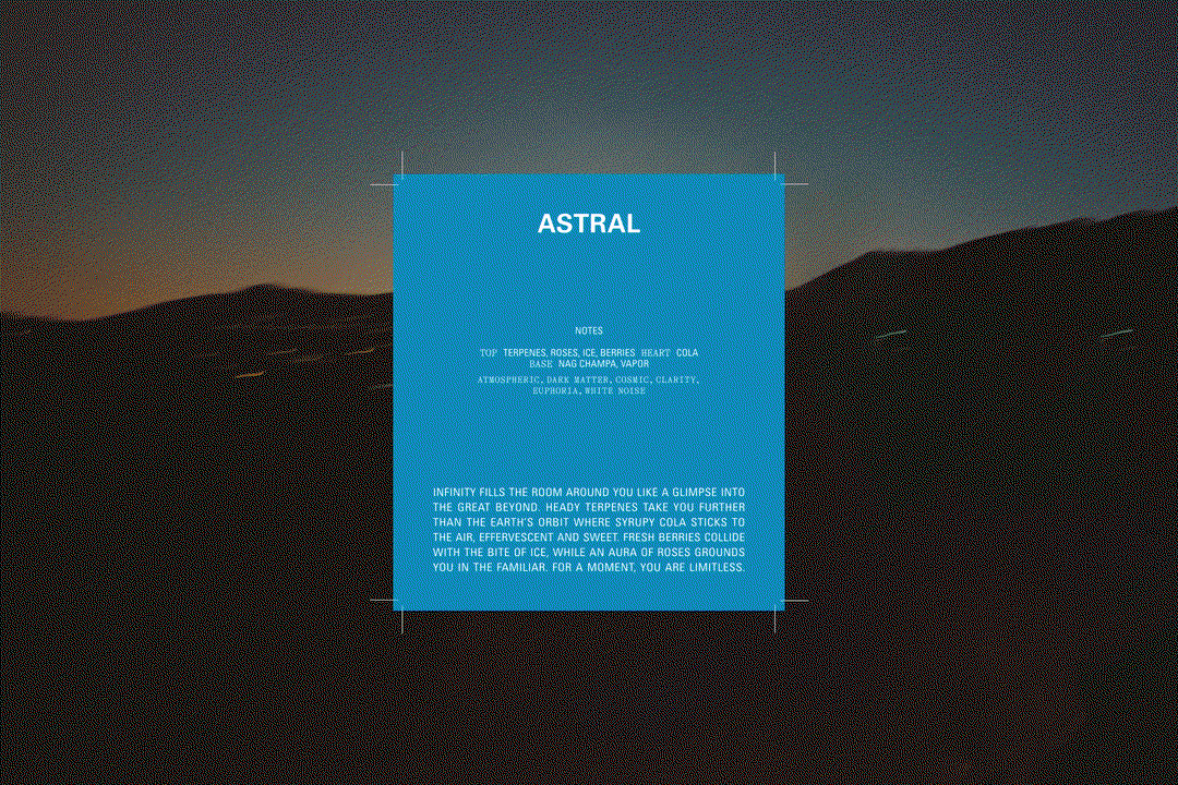 AWP-Elsewhere-Fragrances-graphic-design-itsnicethat-05