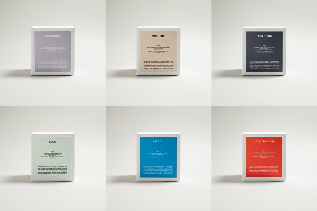 AWP-Elsewhere-Fragrances-graphic-design-itsnicethat-06