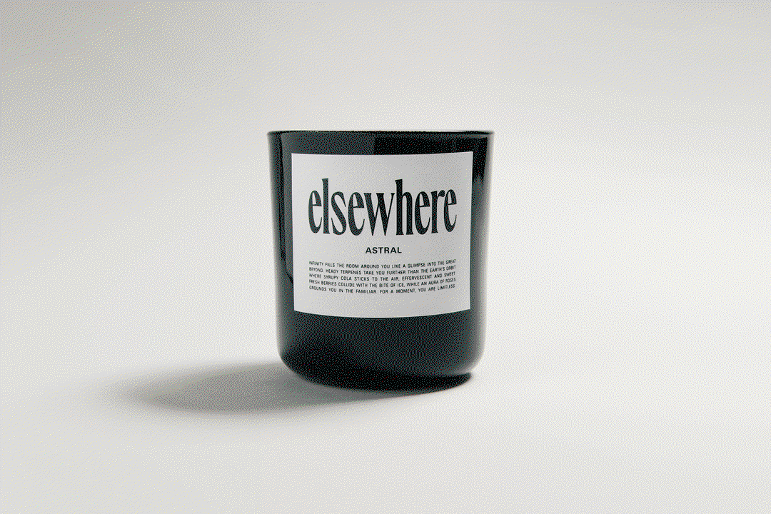 AWP-Elsewhere-Fragrances-graphic-design-itsnicethat-07