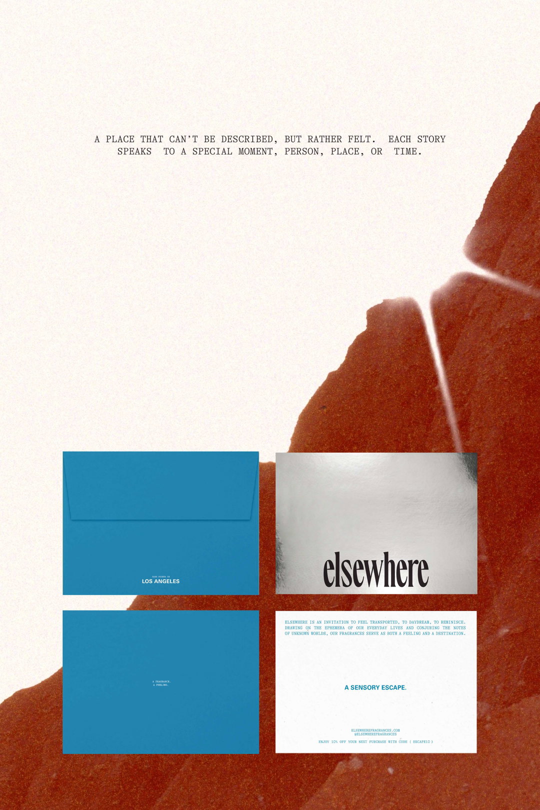 AWP-Elsewhere-Fragrances-graphic-design-itsnicethat-09