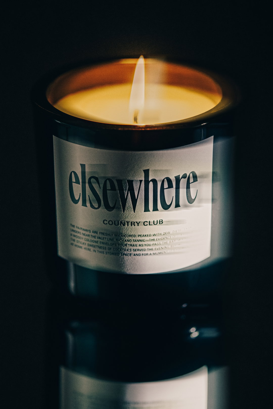 awp-discover-gd-itsnicethat-04