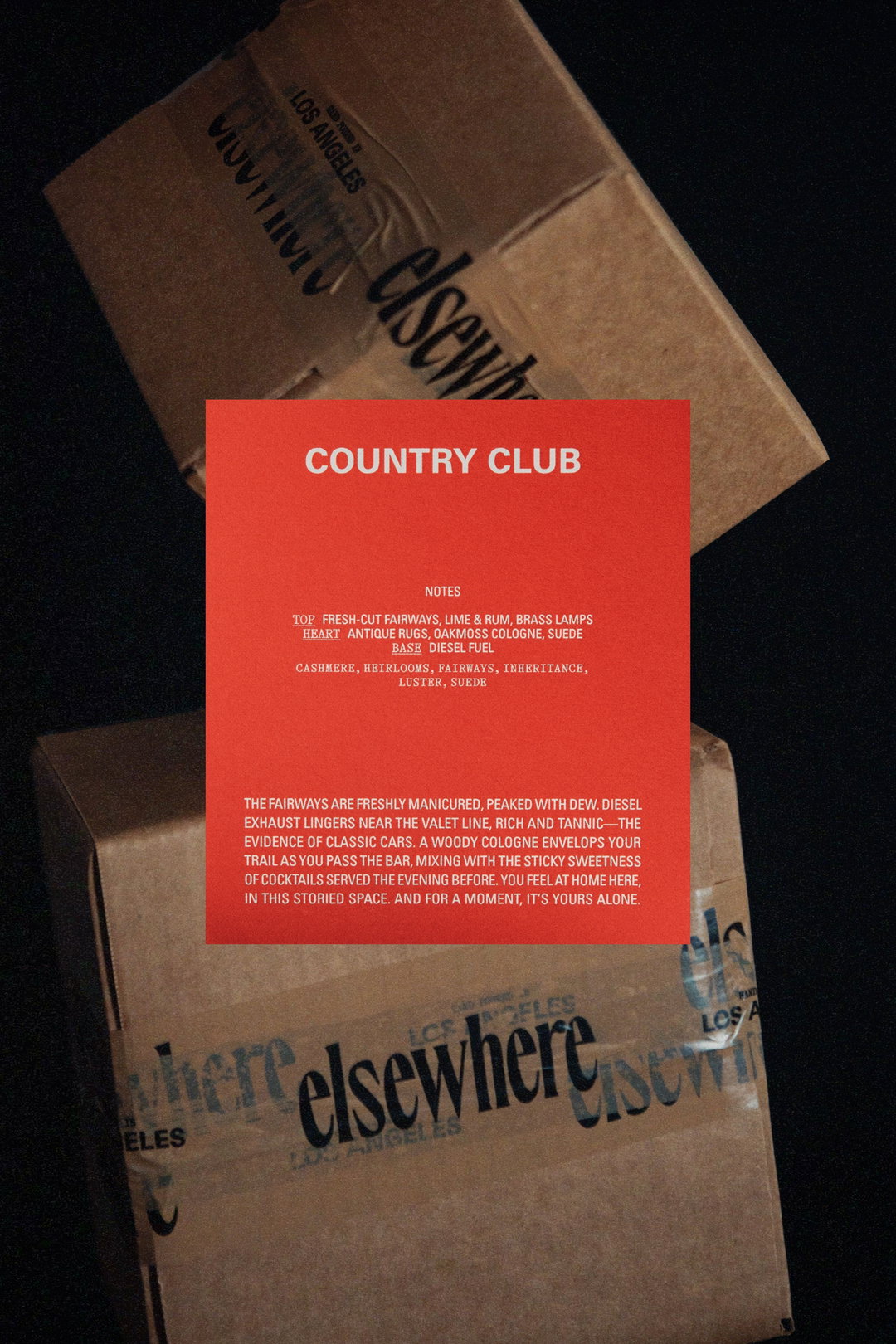 awp-discover-gd-itsnicethat-05