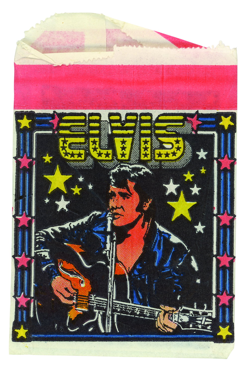 Elvis.jpg
