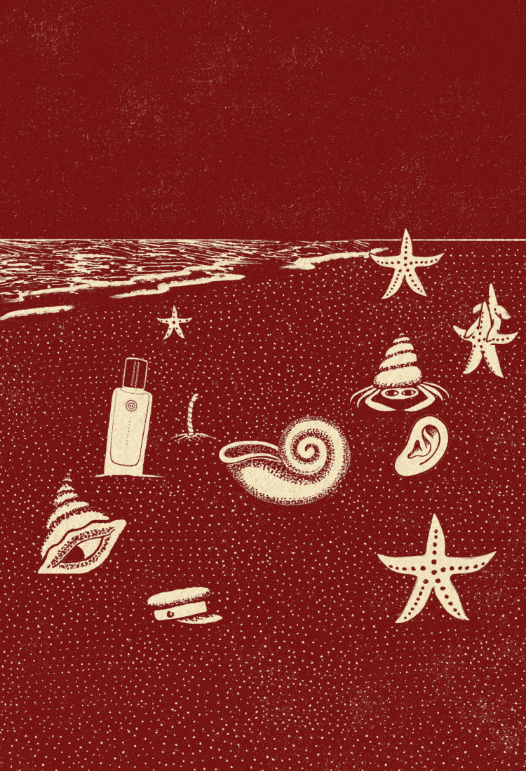 linda-merad-hermes-illustration-project-itsnicethat-15