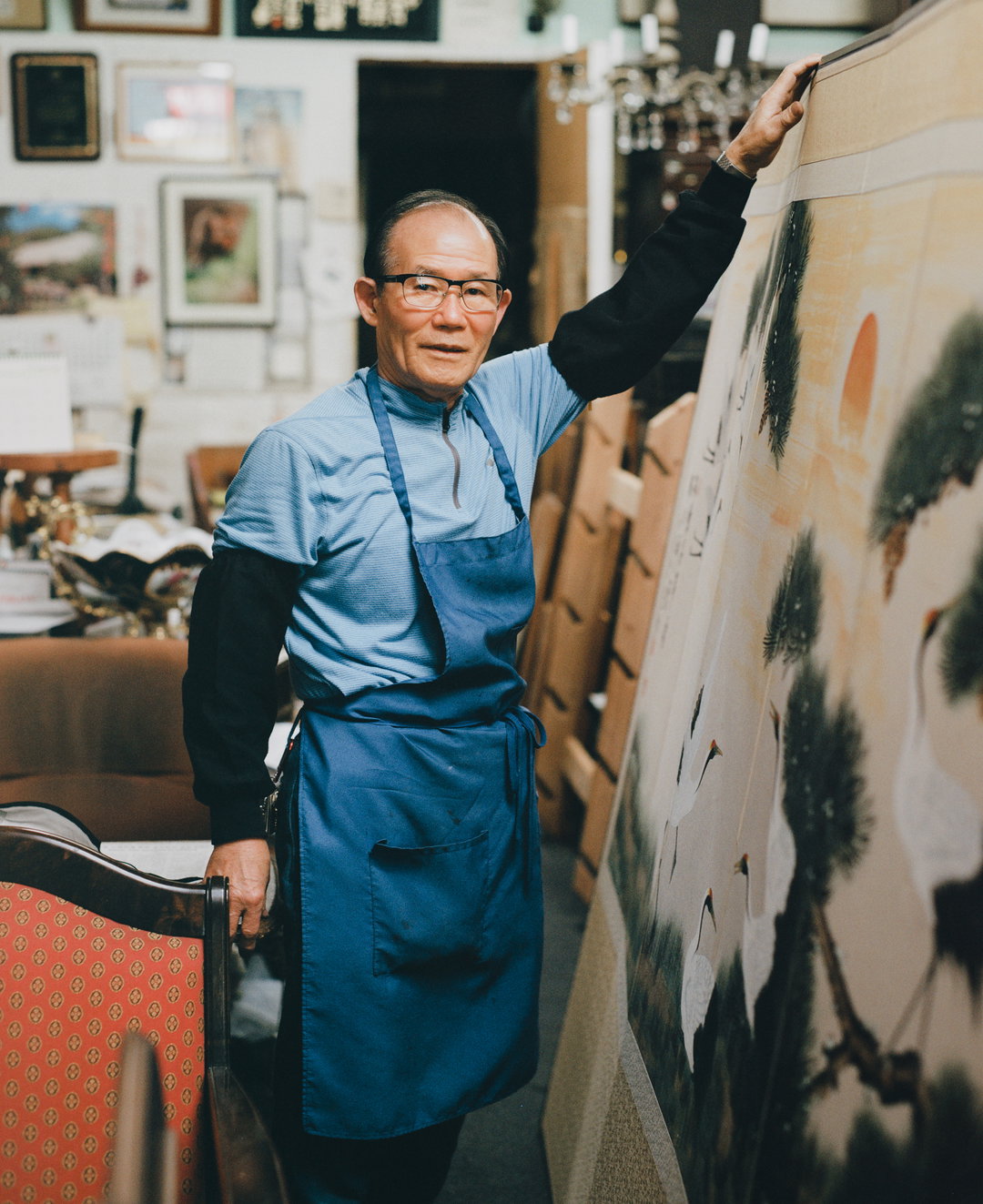 emanuel-hahn-koreatown-dreaming-photography-itsnicethat06