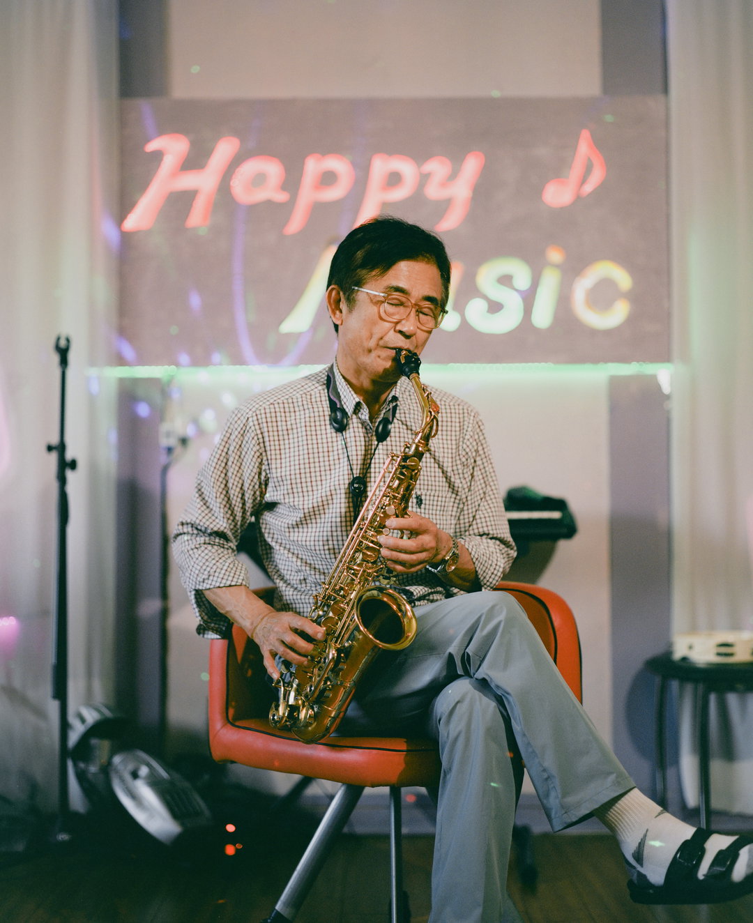 emanuel-hahn-koreatown-dreaming-photography-itsnicethat07