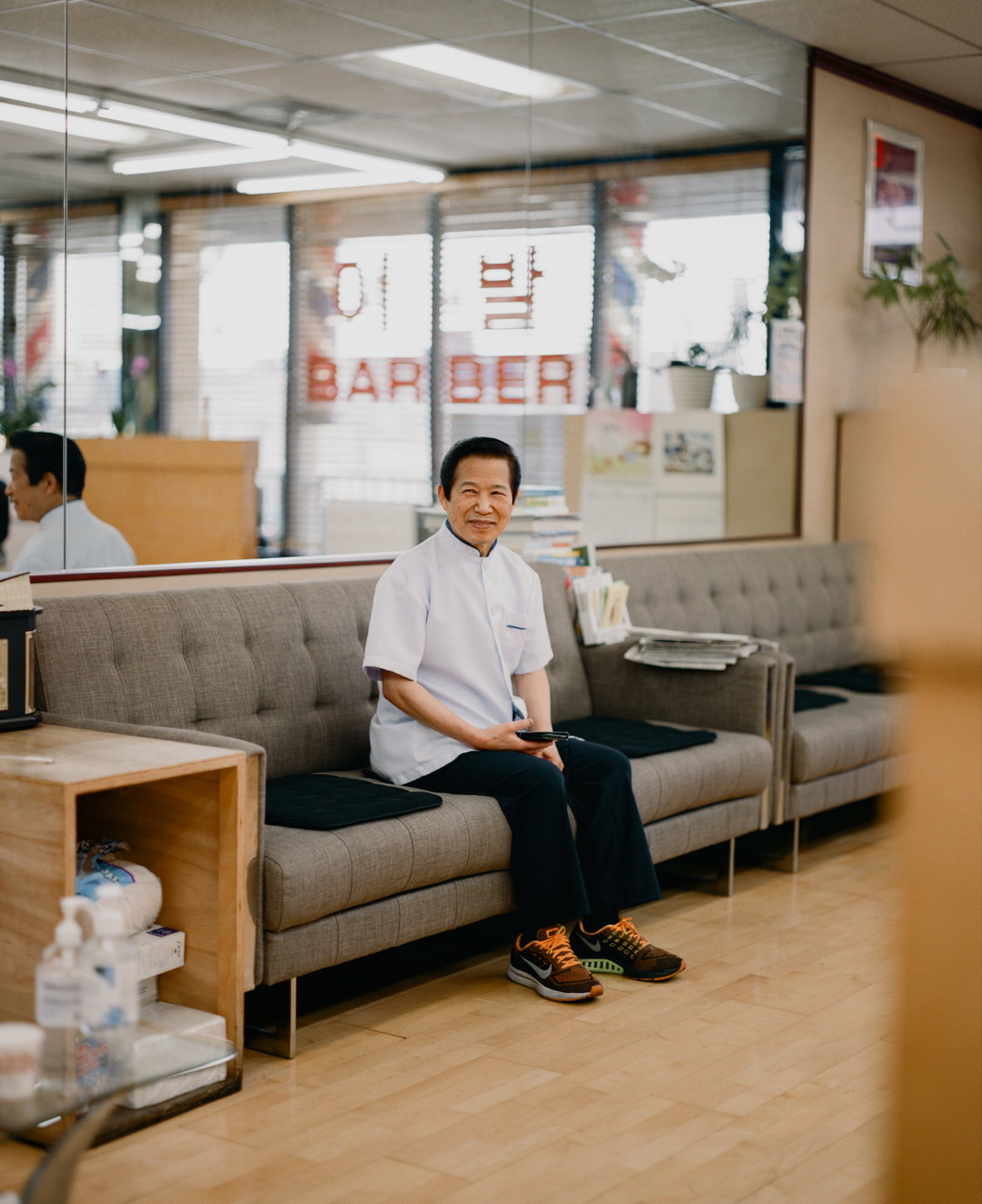 emanuel-hahn-koreatown-dreaming-photography-itsnicethat07