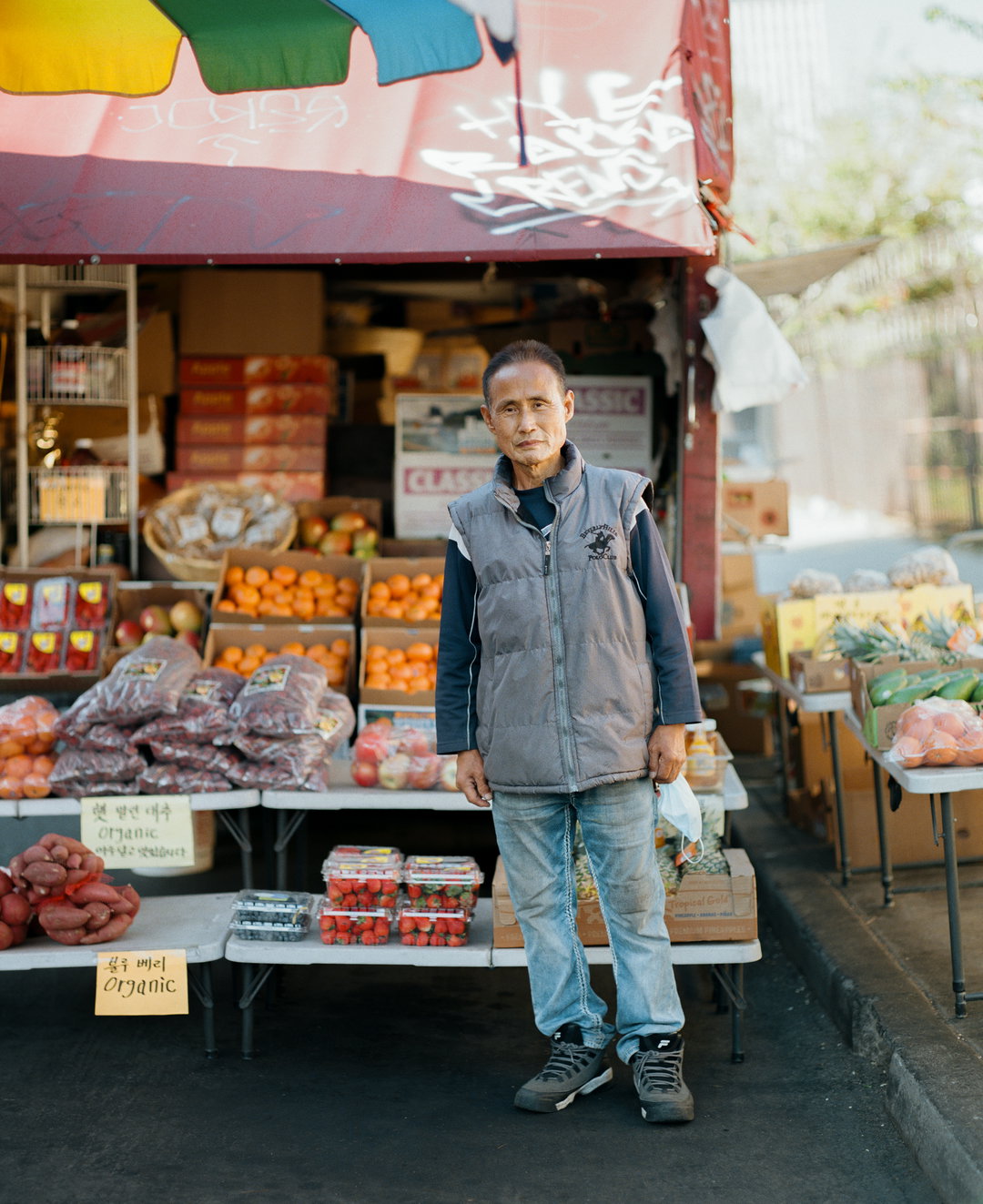 emanuel-hahn-koreatown-dreaming-photography-itsnicethat08