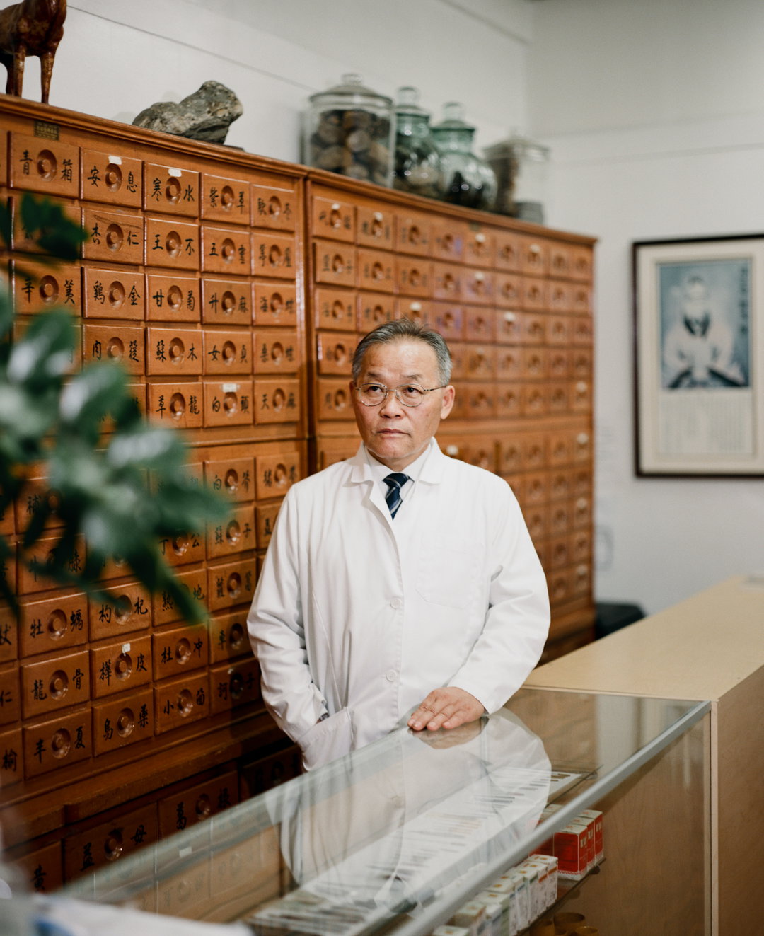 emanuel-hahn-koreatown-dreaming-photography-itsnicethat09