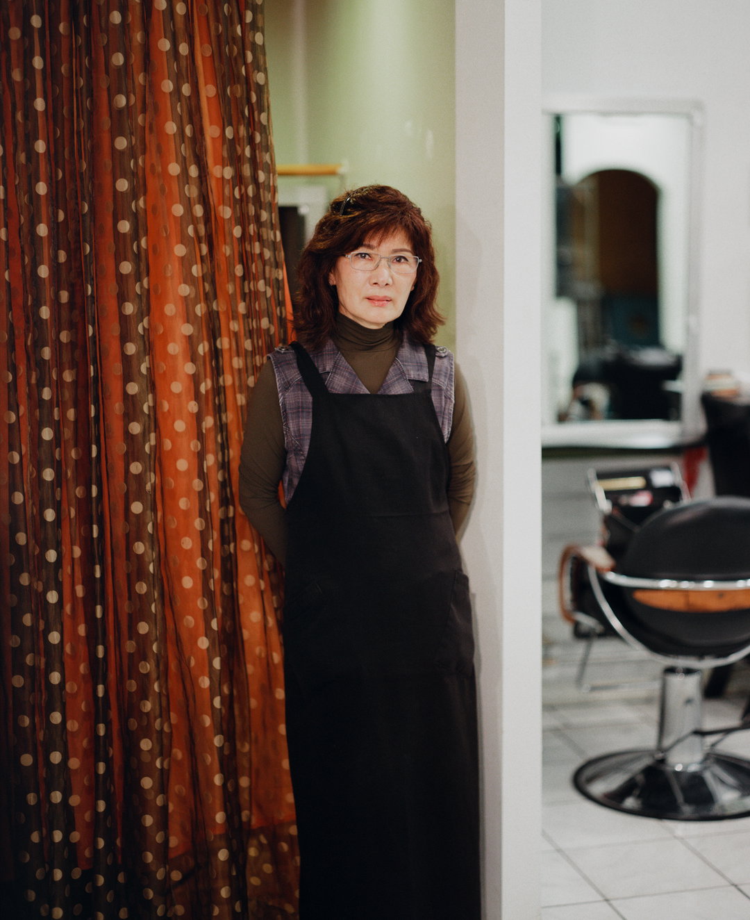 emanuel-hahn-koreatown-dreaming-photography-itsnicethat10
