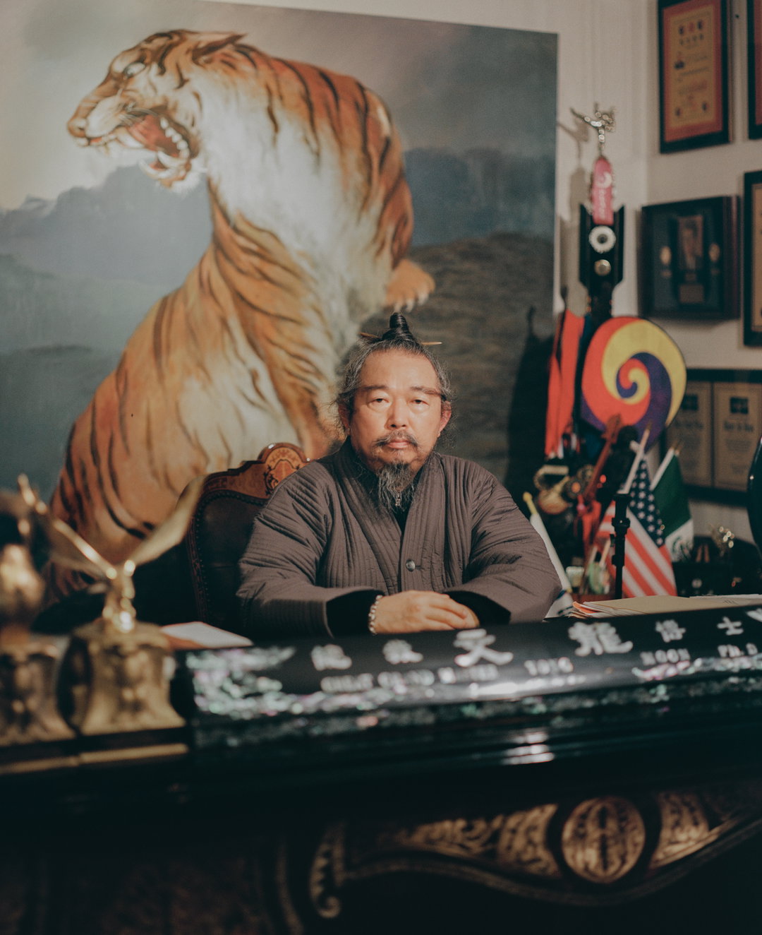 emanuel-hahn-koreatown-dreaming-photography-itsnicethat05