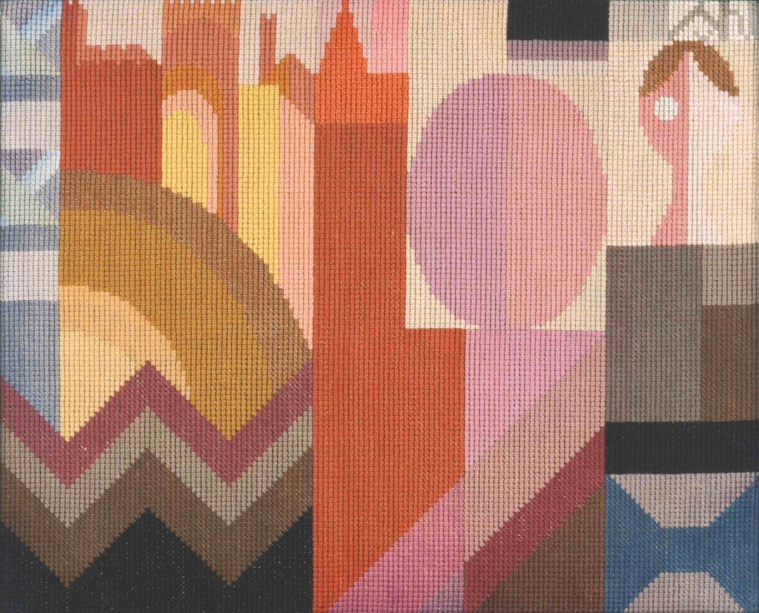 Sophie_Taeuber-Arp-ItsNiceThat-Tate_Modern_4.jpg