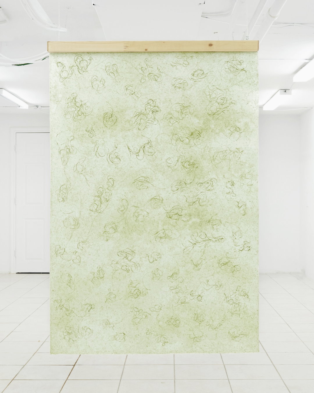 Emi-Takahashi-graphic-design-discover-itsnicethat-04